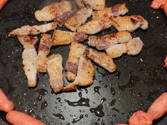 -花味烤肉·拌饭(庐阳万象汇店)