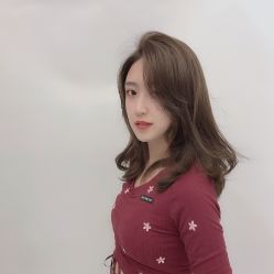 点击看大图 -MY HAIR ARDOR