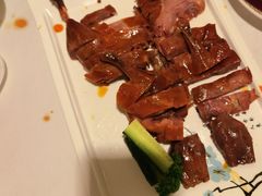 -渝信川菜(西单店)