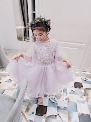 -爱儿美儿童摄影(奥森公园店)