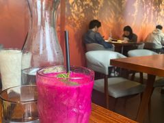 -澳骄 Aussie Kitchen·手工披萨·西餐(国大店)