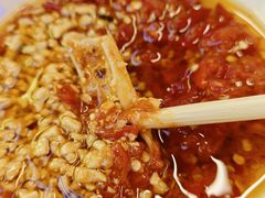 -徐妹串串香(春熙路店)