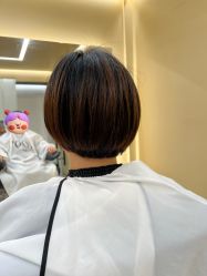 -109美发沙龙