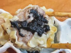 -本味友膳·茶餐厅(和达中心城店)