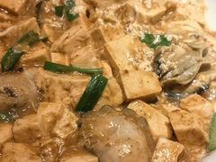 -日丰园海肠水饺·老字号大连海鲜(和平广场店)