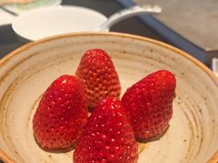 -湖滨客舍·湖北菜