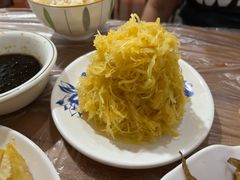 -妈妈的小作坊(陈家镇店)