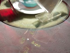 -玉满堂·湖北融合菜