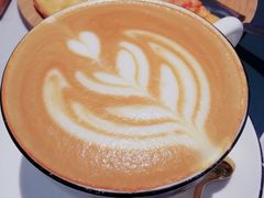 -开间茶馆·围炉煮茶