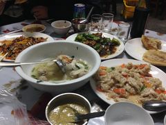 -新乡饭店