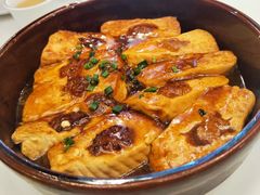 -五谷芳乳鸽王(海景店)