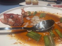 -宴周康·精致江浙菜(周浦店)