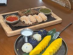 -像素研食The pixlab (皮市街店)
