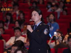 -大地院线珠江摩尔店(CL全景超级影院)