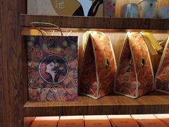 -茶理宜世(东方宝泰店)