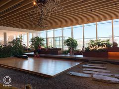 -Seesaw Coffee(朝阳大悦城店)