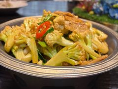 -田园·晶品会(鹤庆路店)