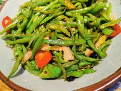 -左陕右甘(亚运村店)