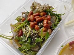 -无影脚佛山陈氏盲公丸始创店(飞鸿街店)