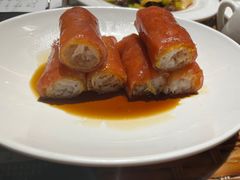 -老广酒楼(樱花店)