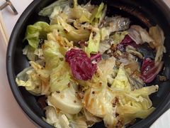 -上海小南国(不夜城店)