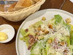 -Entrecôte 法国牛扒馆(保利·时光里店)