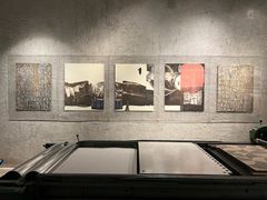 -北京三里屯CHAO酒店