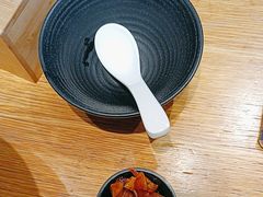 -云味馆·云南菜·云南米线(沙井华润店)