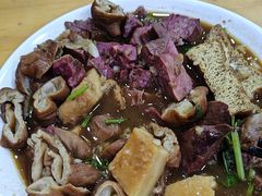 -小胖包子王(阜成门内店)