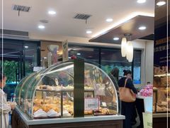 -御品轩(锦园店)