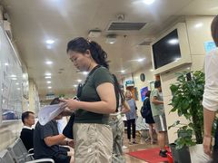 -西京医院
