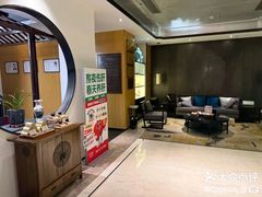 -经禅和·中医推拿(百家湖店)