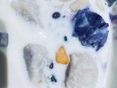 -鲜芋仙(南开大悦城店)