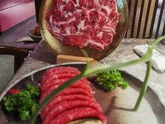 -麻路成都火锅(柏威年店)