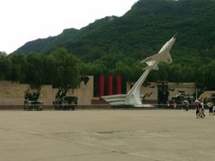-中国航空博物馆