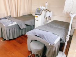 -美肌工坊皮肤管理