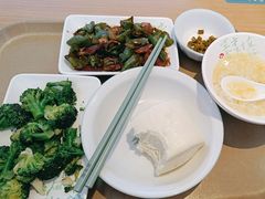 -老乡鸡(新邻天地店)