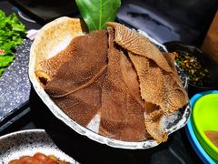 -王家渡火锅(金宝汇店)
