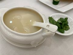 -阿一鲍鱼·20年匠心传承(天河北旗舰店)