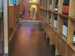 -小山日本料理(太古汇店)