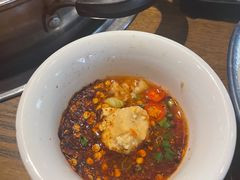 -阿婉贵州苗家酸汤鱼(梅林店)