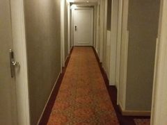 -澳门澳莱大三元酒店