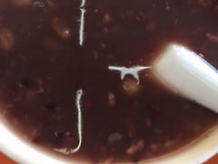 -庆丰包子铺(白塔寺店)