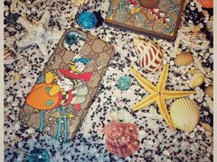 -Gucci(北京SKP店)