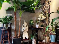 -Siam泰餐厅(水上公园店)