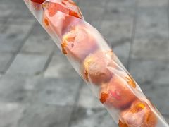 -清真·西北桥头拉面大王(丁家桥店)