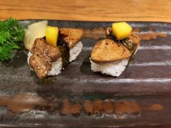 -赤坂亭·M9和牛放题(长楹天街购物中心店)