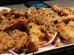 -解家河南菜(商鼎路店)