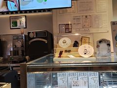 -喜茶(佛山岭南站店)