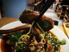 -厝内小眷村(天河南一路店)